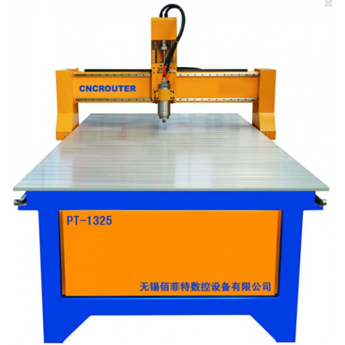 激光雕刻機年底維護保養可咨詢【無錫佰菲特數控】