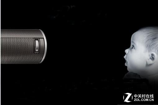 激光電視痛點(diǎn)解析 這些問(wèn)題你遇到過(guò)么 激光電視痛點(diǎn)解析 這些問(wèn)題你遇到過(guò)么