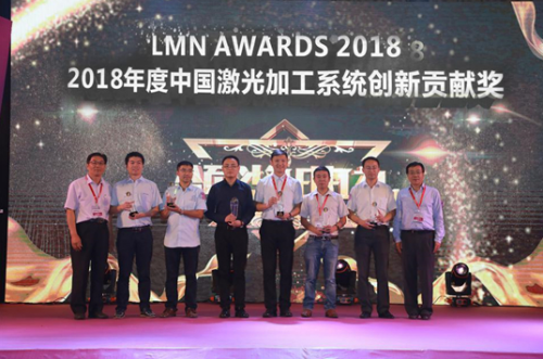 1526633883732788.png 圖片4.png