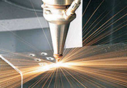 激光加工技術的幾大研究方向 激光加工技術的幾大研究方向