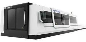 宿遷國資入股匯能激光產業 資本助力民營科技鼎新發展