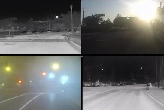 無人駕駛技術探討 什么能阻止Uber致命事故