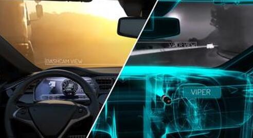 無人駕駛技術探討 什么能阻止Uber致命事故 無人駕駛技術探討 什么能阻止Uber致命事故