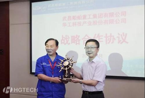 2_副本.jpg 2_副本.jpg