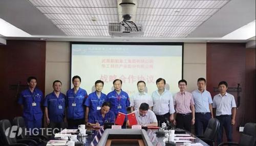 1_副本.jpg 1_副本.jpg