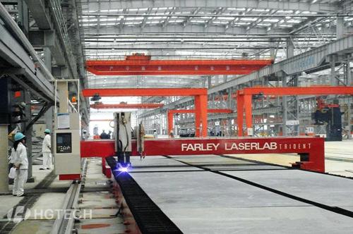 3_副本_副本.jpg 3_副本_副本.jpg