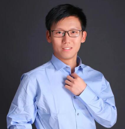 耀途資本獨具慧眼，精心布局3D視覺