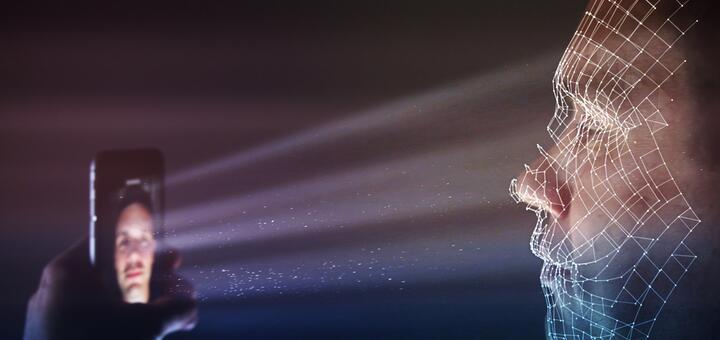 華芯半導體的VCSEL生產線選擇OIPT等離子刻蝕設備