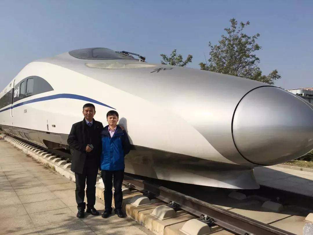 奔騰激光吳讓大:用激光技術把火箭飛船衛星送上太空 奔騰激光吳讓大:用激光技術把火箭飛船衛星送上太空