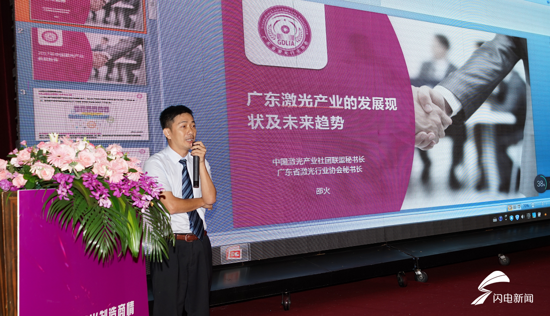 acdb28f7d3457b63cd720a999e2cd5ec.png image.png