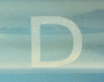 紫外激光玻璃打標工藝研究 紫外激光玻璃打標工藝研究