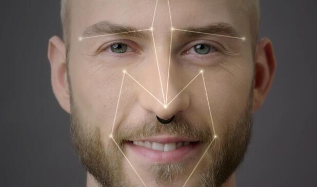 紅外光源新增長點 智能汽車領(lǐng)域放光芒