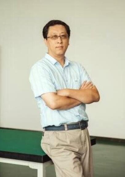 北科天繪自研激光雷達芯片 打造全球高性能導航激光雷達產品