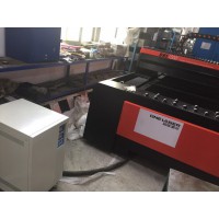 廣東激光機穩壓器廠家