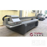 云南富發創業3D藝術瓷磚背景墻uv打印機廠家批發