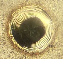 準連續光纖激光器焊接穩定性分析 