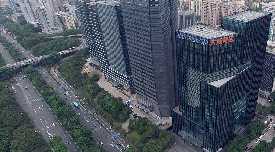 盤點2018激光行業十大并購 看通快、IPG、大族野心何在？