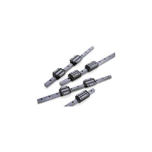 臺灣上銀 PMI CPC直線導軌大導軌 微軌廠價直銷批發(fā)