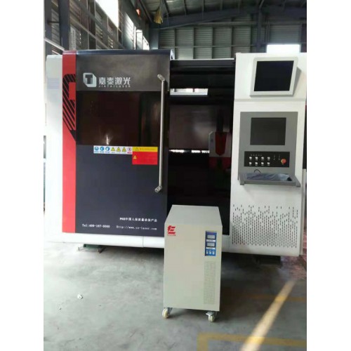 嘉泰激光切割機專用穩壓器