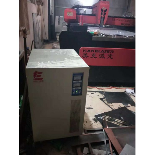 深圳美克激光切割機專用穩壓器