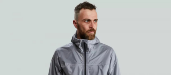 布料激光切割機與充電夾克，未來感十足！