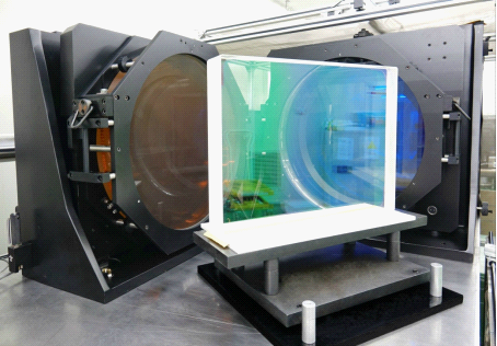 2018年度國家科學(xué)技術(shù)獎揭曉，哪些激光技術(shù)榜上有名？