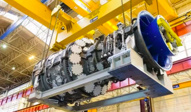 3D打印技術在石油天然氣行業的優勢與挑戰