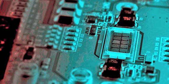 跨越五大障礙,激光雷達有望實現新突破