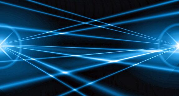 跨越五大障礙,激光雷達有望實現新突破