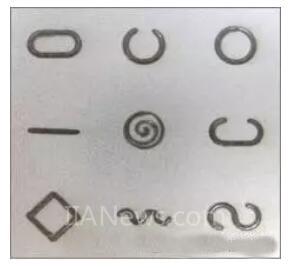 松下LAPRISS機器人激光焊接系統開啟激光應用領域新篇章