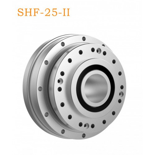 旭展精密諧波減速器諧波減速機質量穩定精度高耐久高