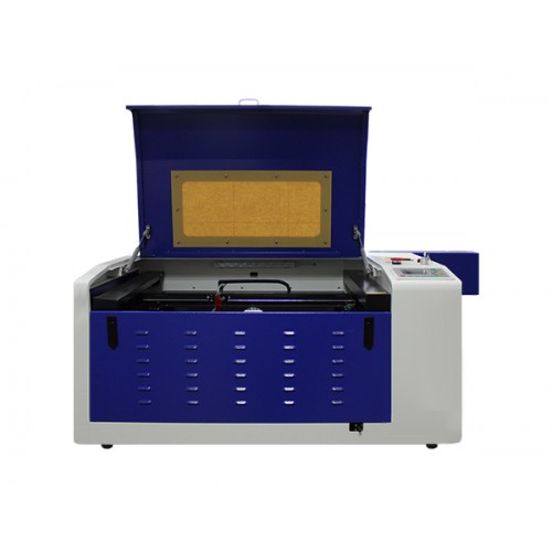 激光切割機 D600 非金屬激光雕刻機