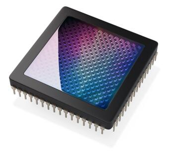 Lumotive光束操縱技術(shù)將革新激光雷達？