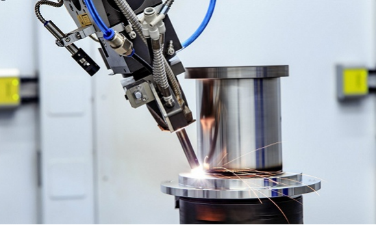 創鑫激光計劃募資7.64億元，建設蘇州激光器產業基地和研發中心