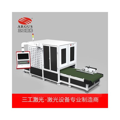 橡膠瑜伽墊激光打標機 高速瑜伽墊激光刻線雕花設備高效高品質