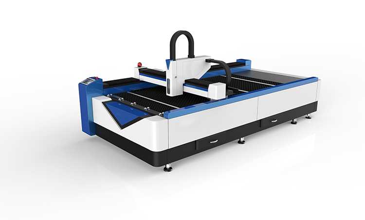 金屬激光切割機(jī)相比其它切割機(jī)的優(yōu)勢