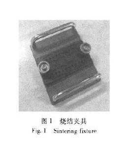 采用VL020真空焊接設備解決半導體激光器芯片的焊接質量問題