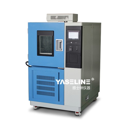 高低溫交變?cè)囼?yàn)箱廠家你選哪家？