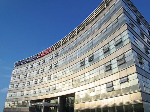 大族激光成立鈑金加工自動化產品中心 形成大族強大標準產品體系