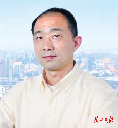 點擊查看高清原圖