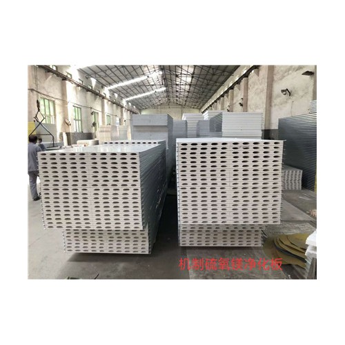 有品質的蘭州凈化板推薦-蘭州凈化板材廠家