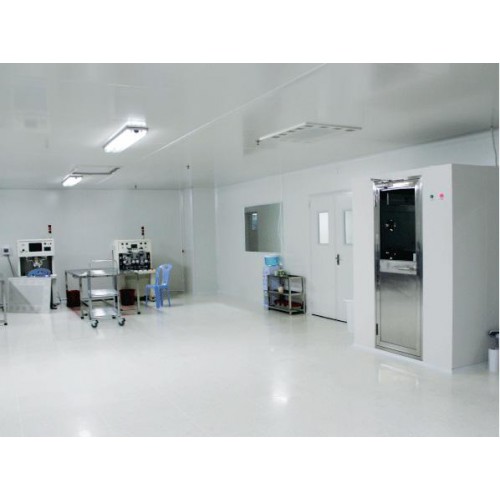 甘肅凈化板材 買優惠的蘭州凈化板，就來甘肅中興彩鋼