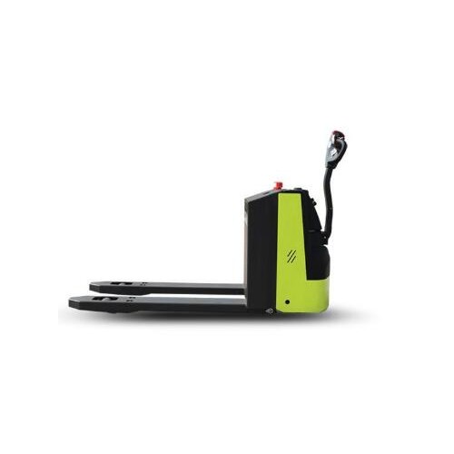 三亞電動托盤車-海口口碑好的三亞電動托盤車租賃公司推薦