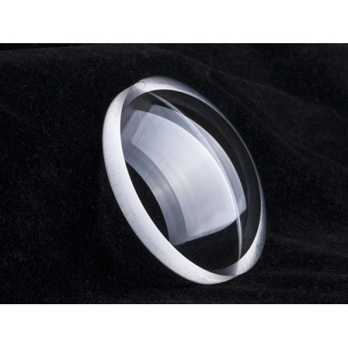 湖北望遠鏡鏡片廠家-有口碑的望遠鏡鏡片廠家供應