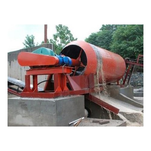 我為我的品牌代言！洗石機供應(yīng)商，洗石機哪里賣