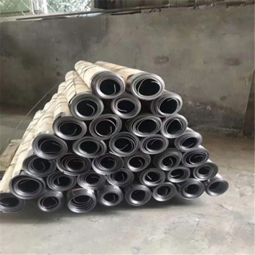 重慶批發鉛皮-買實惠的防射線輻射鉛板-就來山東博創輻射防護