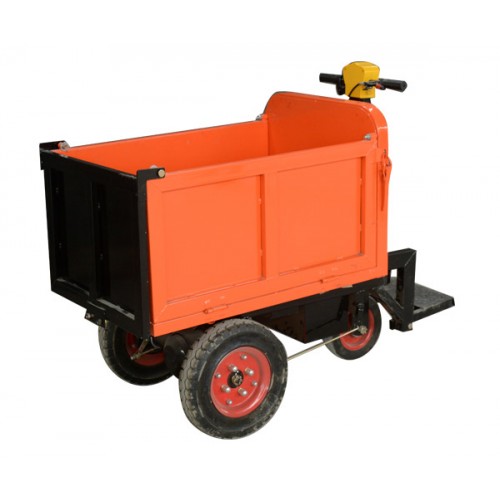 工地搬運車代理價格_濰坊哪里有賣價格優惠的工地搬運車