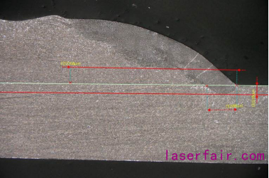 1584085659511003076.png blob.png