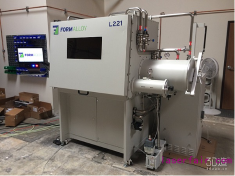 1584085598315092899.png blob.png