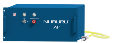 1584085405773046679.png blob.png